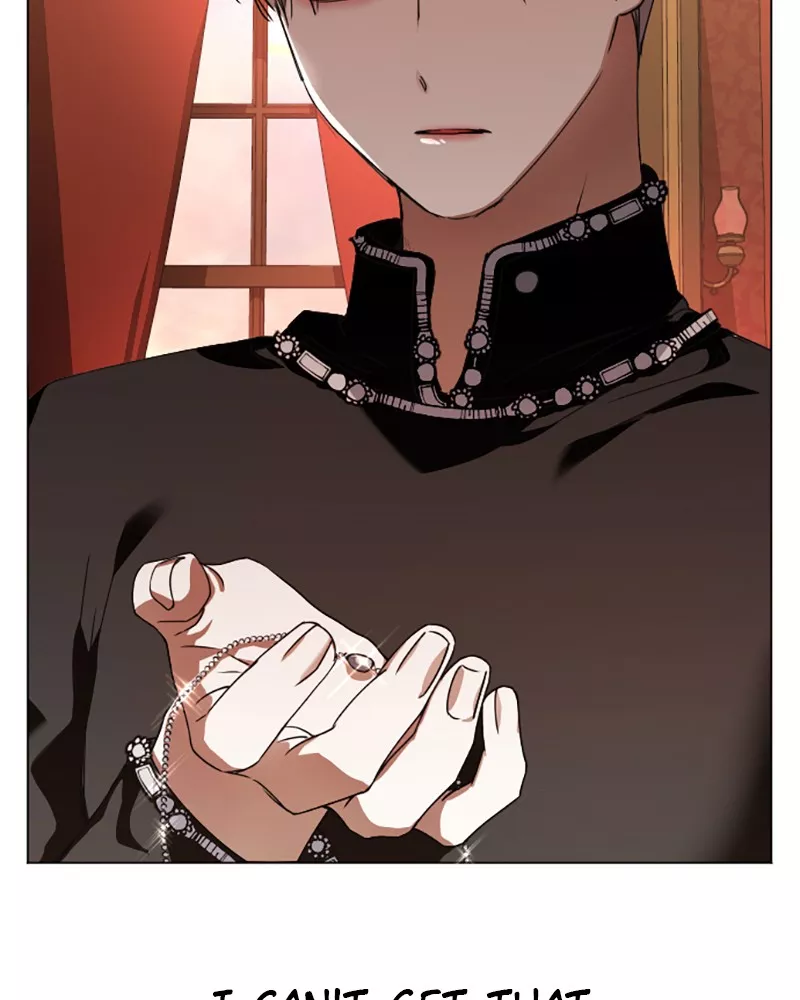 To Be You, Even Just For a Day Chapter 23 page 133 - 