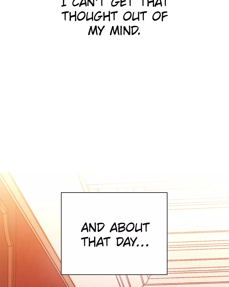 To Be You, Even Just For a Day Chapter 23 page 134 - 