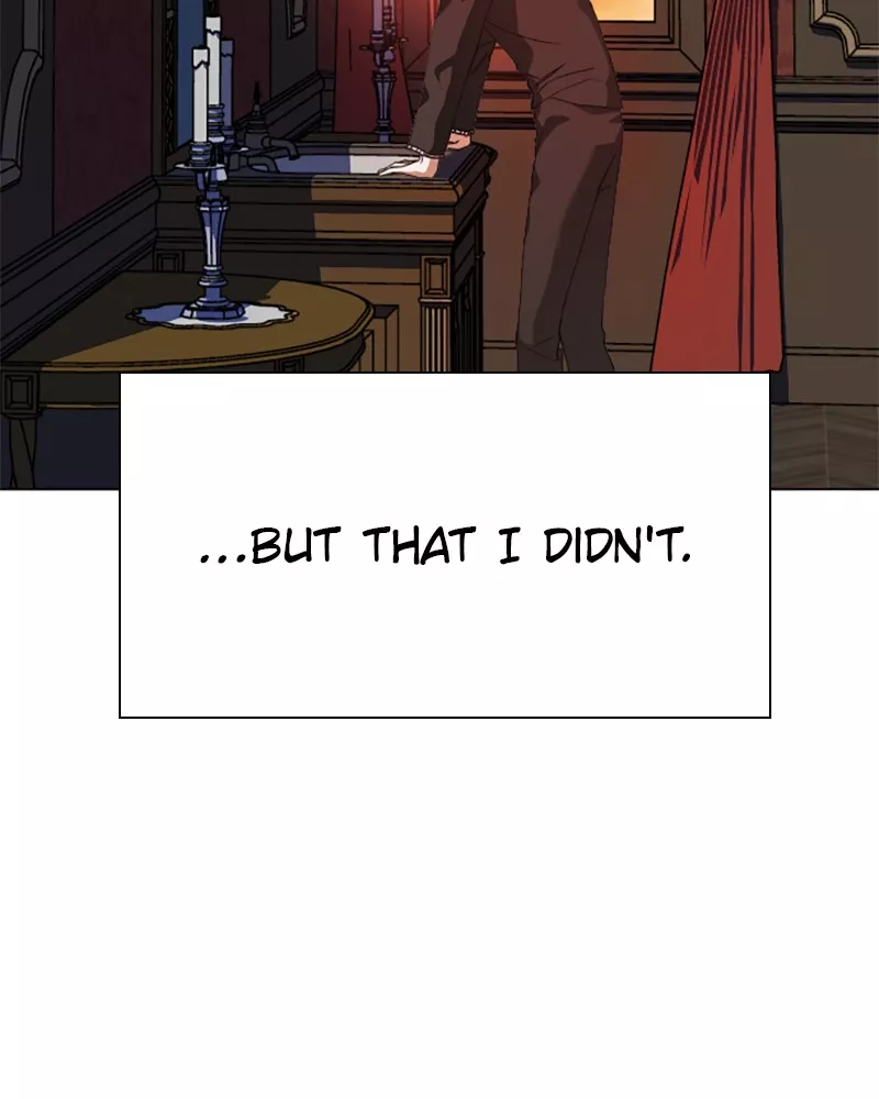 To Be You, Even Just For a Day Chapter 23 page 136 - 