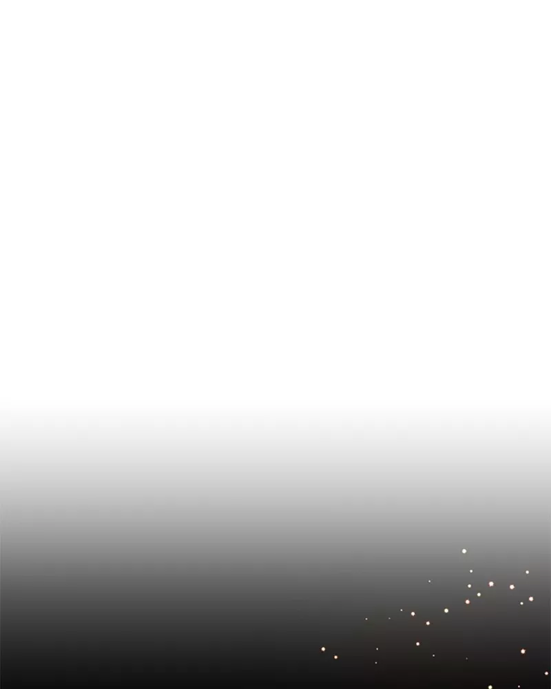 To Be You, Even Just For a Day Chapter 23 page 137 - 