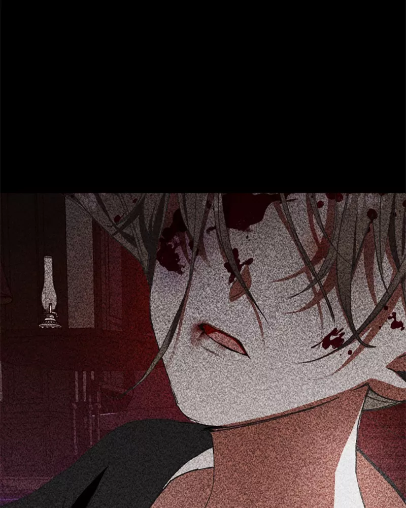 To Be You, Even Just For a Day Chapter 23 page 139 - 