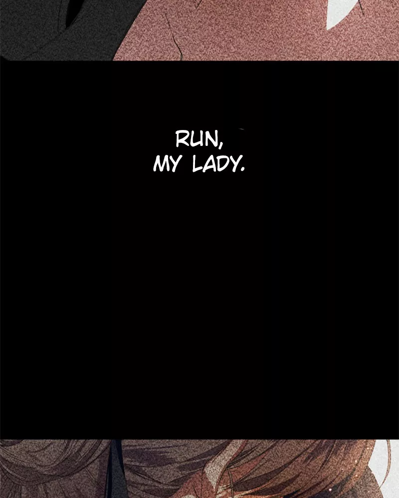 To Be You, Even Just For a Day Chapter 23 page 140 - 