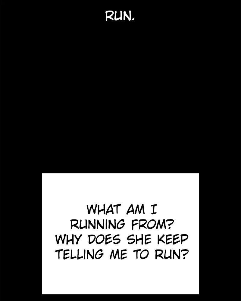 To Be You, Even Just For a Day Chapter 23 page 142 - 