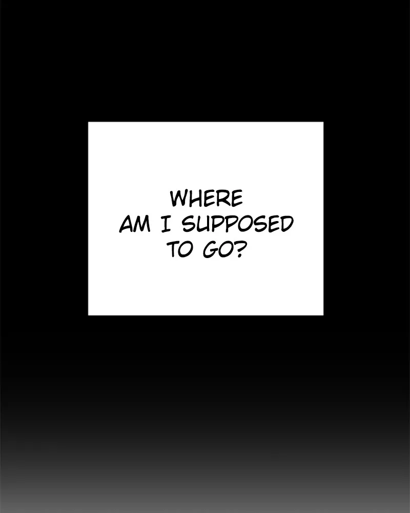 To Be You, Even Just For a Day Chapter 23 page 143 - 