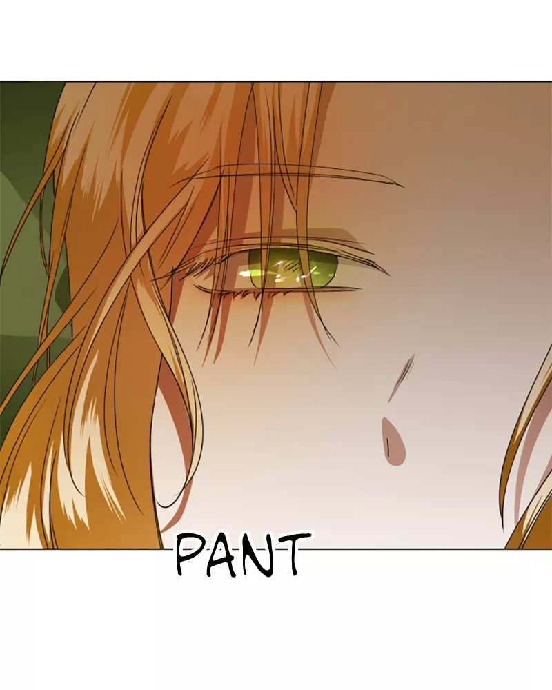 To Be You, Even Just For a Day Chapter 23 page 145 - 