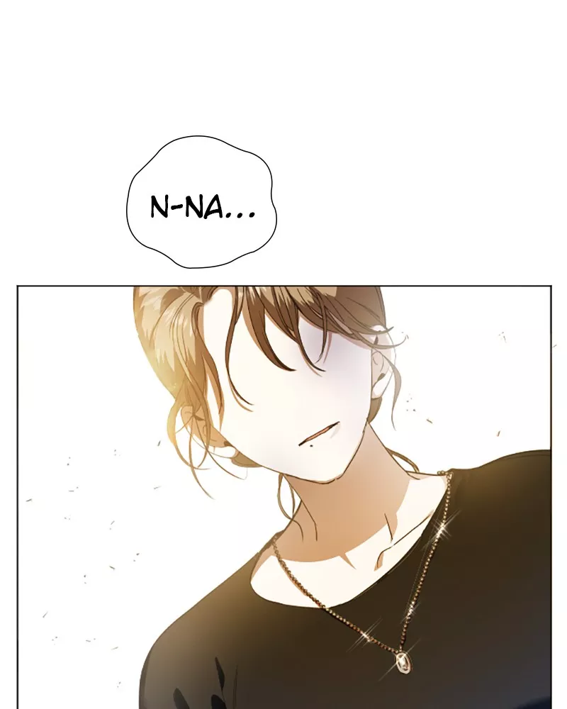 To Be You, Even Just For a Day Chapter 23 page 146 - 