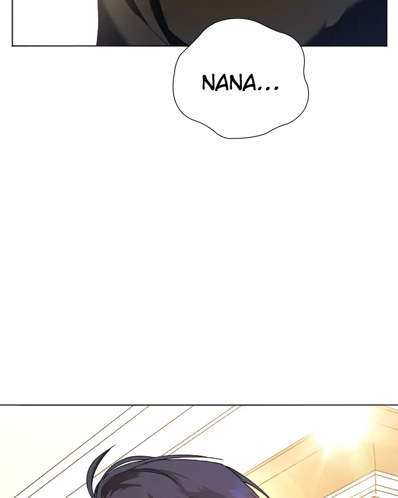 To Be You, Even Just For a Day Chapter 23 page 147 - 