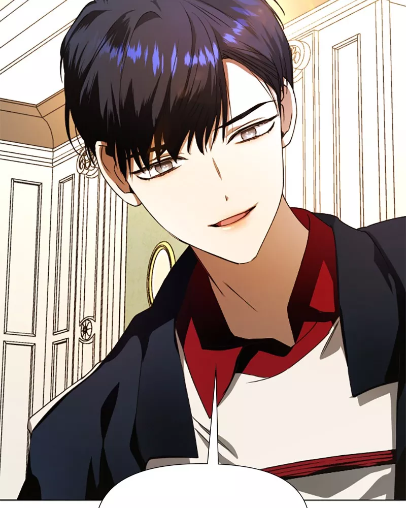 To Be You, Even Just For a Day Chapter 23 page 148 - 