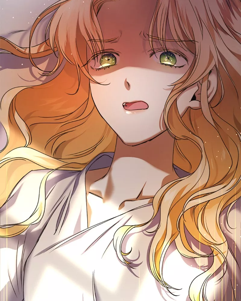 To Be You, Even Just For a Day Chapter 23 page 150 - 