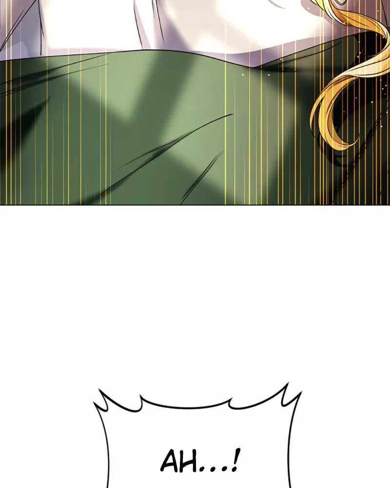 To Be You, Even Just For a Day Chapter 23 page 151 - 