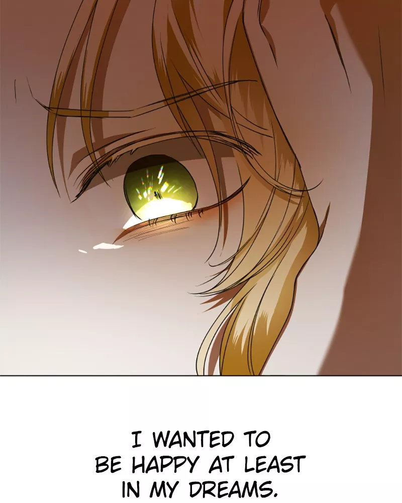 To Be You, Even Just For a Day Chapter 23 page 155 - 