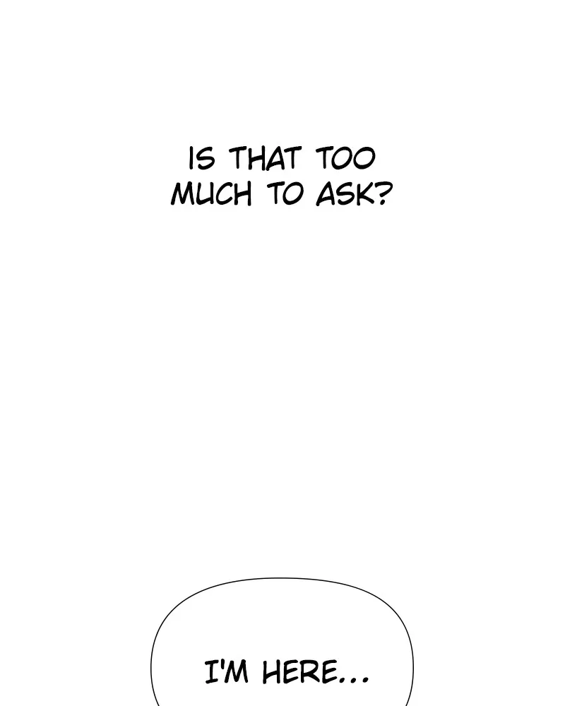 To Be You, Even Just For a Day Chapter 23 page 156 - 