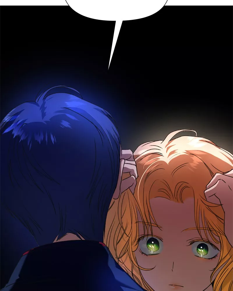 To Be You, Even Just For a Day Chapter 23 page 157 - 