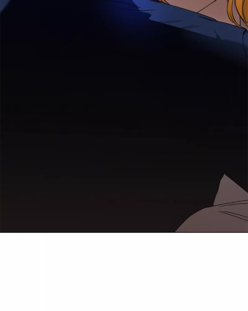 To Be You, Even Just For a Day Chapter 23 page 158 - 