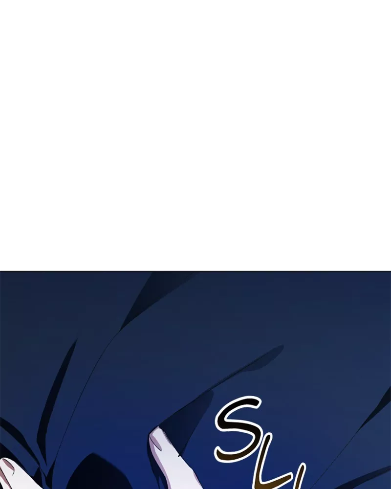 To Be You, Even Just For a Day Chapter 23 page 159 - 