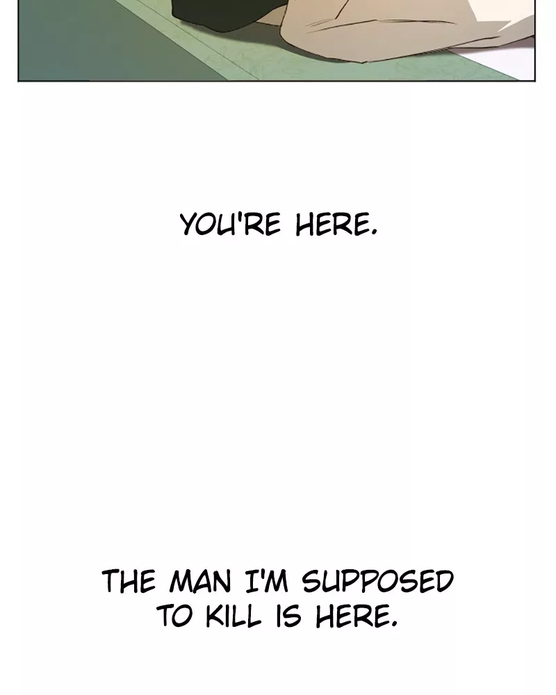 To Be You, Even Just For a Day Chapter 23 page 162 - 