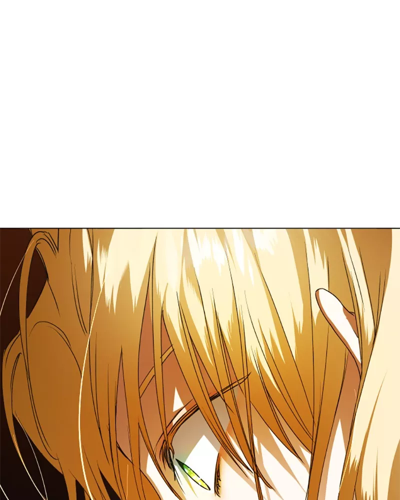 To Be You, Even Just For a Day Chapter 23 page 163 - 