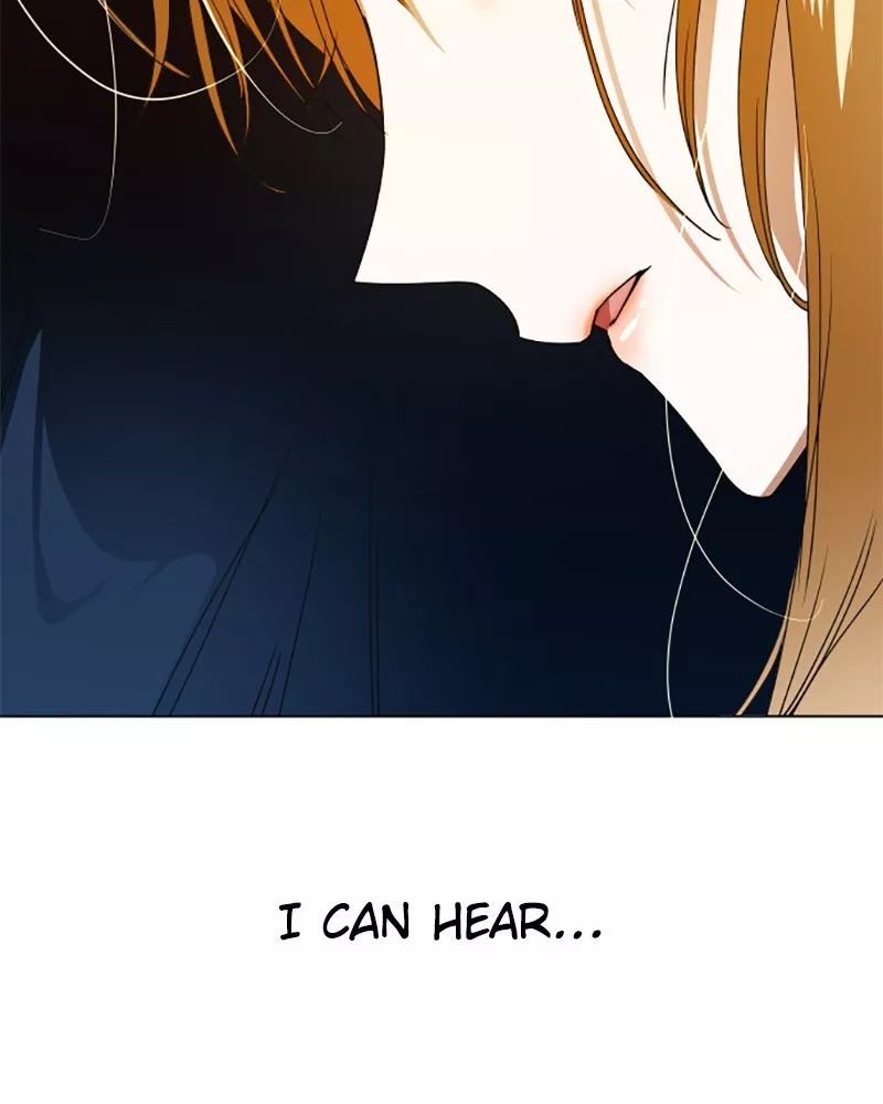 To Be You, Even Just For a Day Chapter 23 page 164 - 