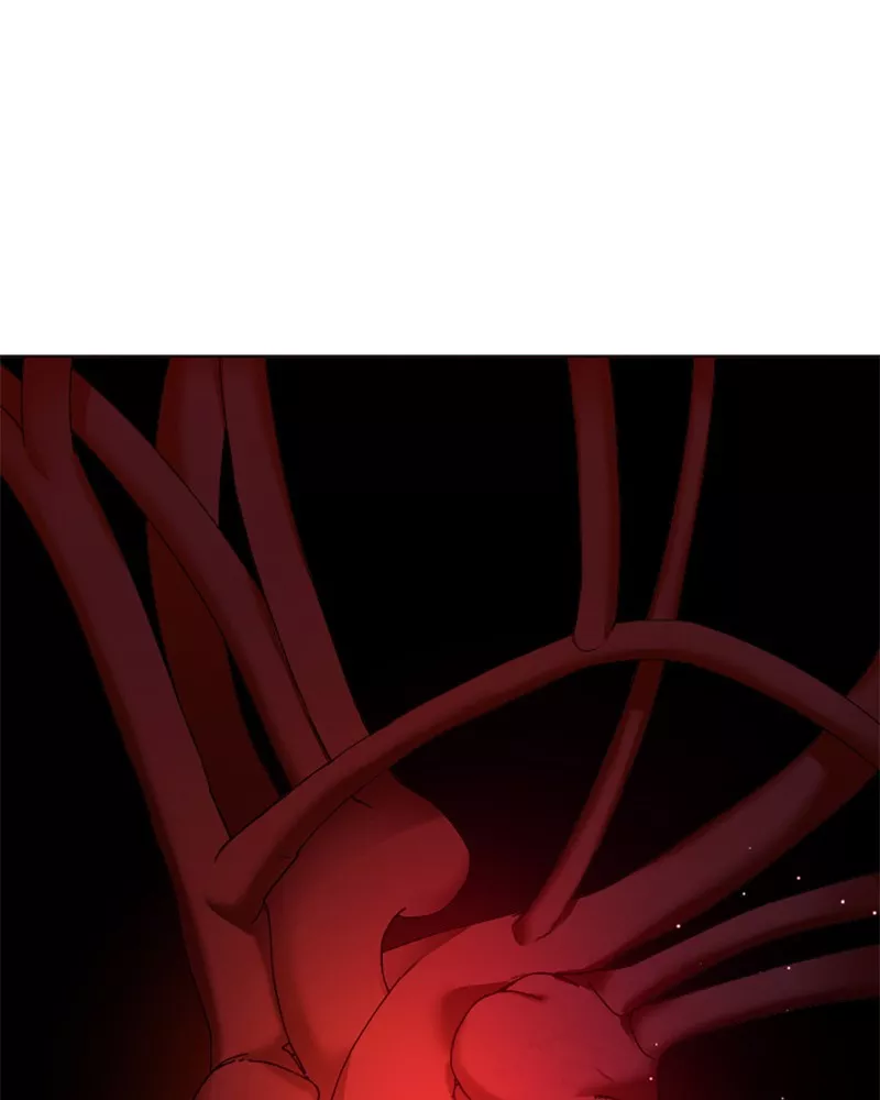To Be You, Even Just For a Day Chapter 23 page 165 - 