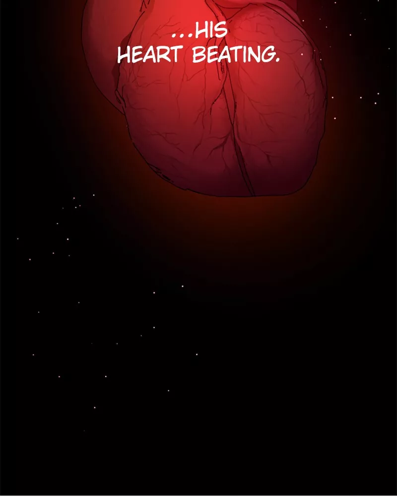 To Be You, Even Just For a Day Chapter 23 page 166 - 