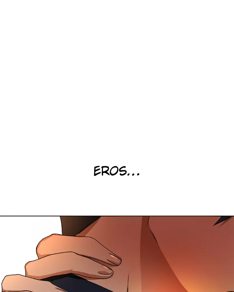 To Be You, Even Just For a Day Chapter 23 page 167 - 