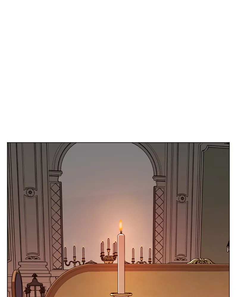 To Be You, Even Just For a Day Chapter 23 page 169 - 