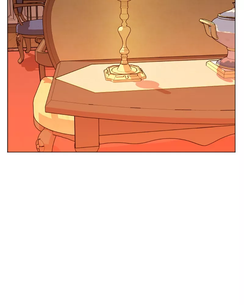 To Be You, Even Just For a Day Chapter 23 page 170 - 