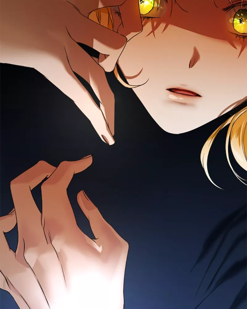 To Be You, Even Just For a Day Chapter 23 page 174 - 