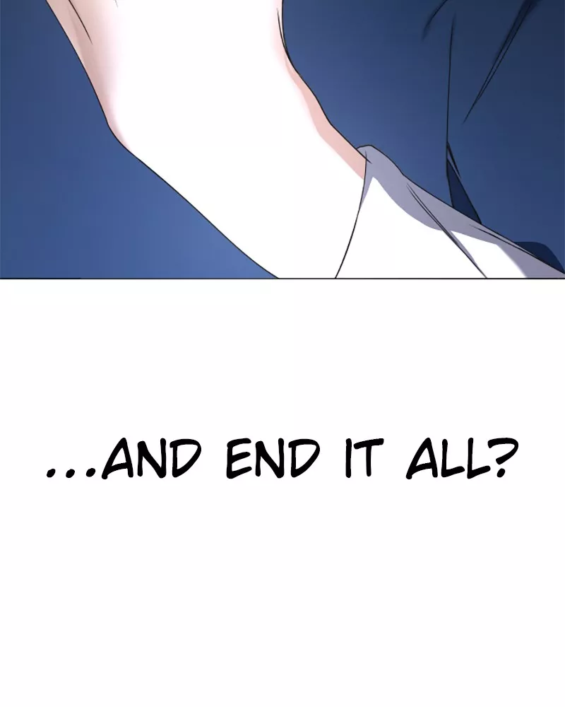 To Be You, Even Just For a Day Chapter 23 page 175 - 