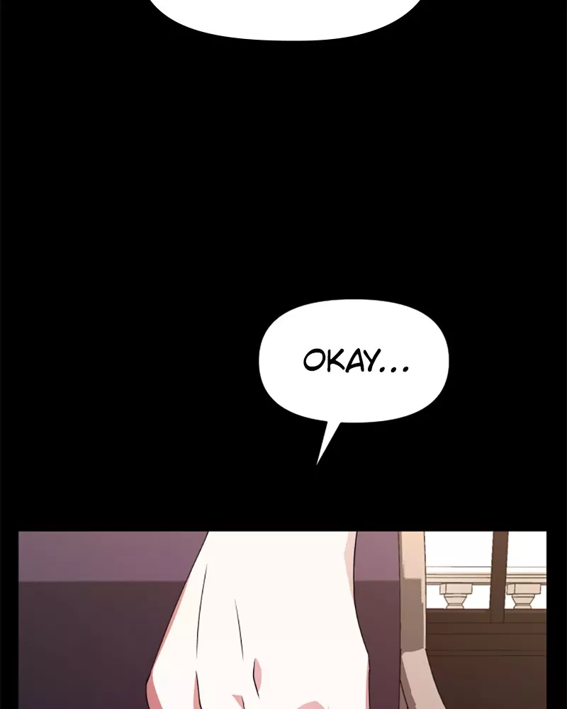 To Be You, Even Just For a Day Chapter 23 page 19 - 