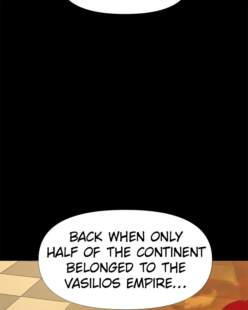 To Be You, Even Just For a Day Chapter 23 page 21 - 
