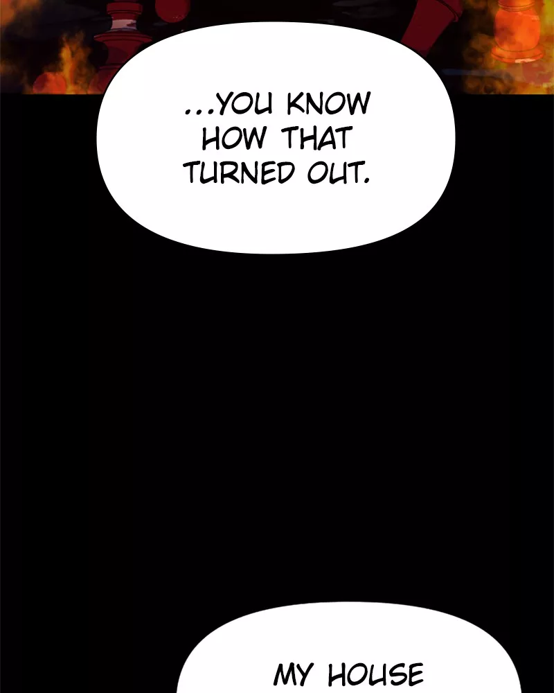 To Be You, Even Just For a Day Chapter 23 page 24 - 
