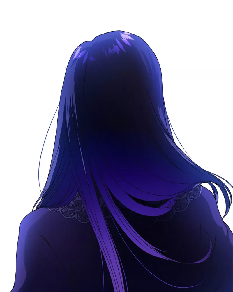To Be You, Even Just For a Day Chapter 23 page 27 - 