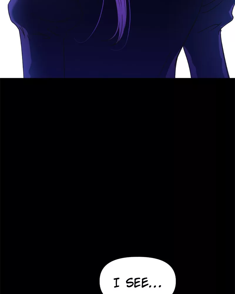 To Be You, Even Just For a Day Chapter 23 page 28 - 