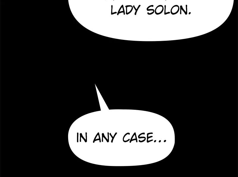 To Be You, Even Just For a Day Chapter 23 page 30 - 