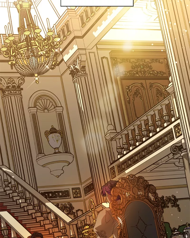 To Be You, Even Just For a Day Chapter 23 page 4 - 