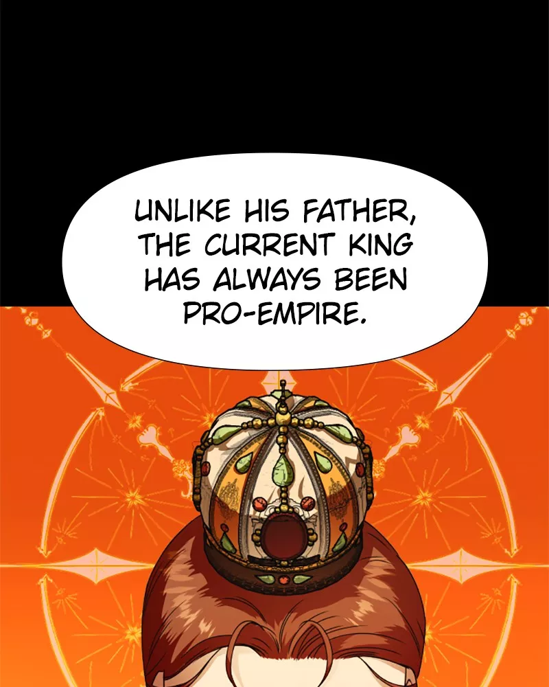 To Be You, Even Just For a Day Chapter 23 page 35 - 