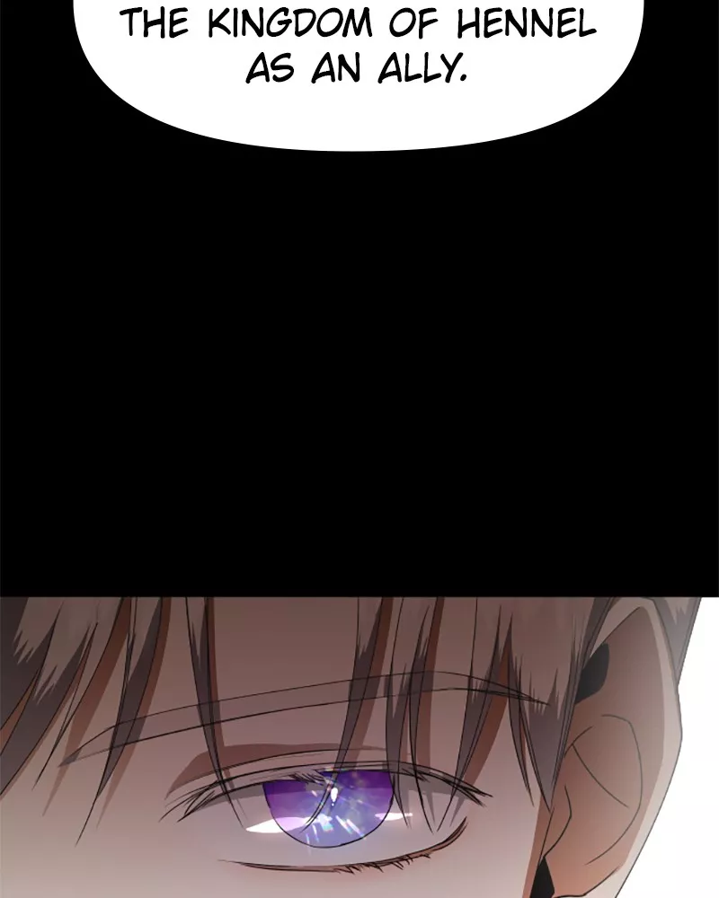 To Be You, Even Just For a Day Chapter 23 page 37 - 