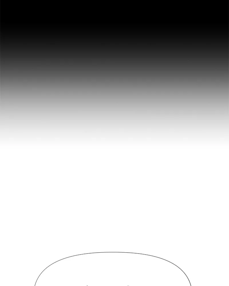 To Be You, Even Just For a Day Chapter 23 page 39 - 