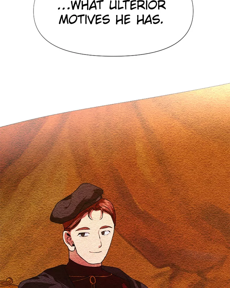 To Be You, Even Just For a Day Chapter 23 page 40 - 