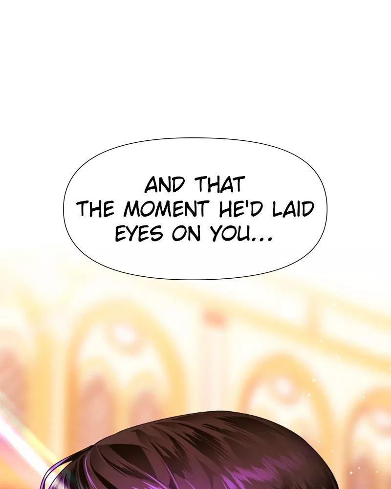 To Be You, Even Just For a Day Chapter 23 page 44 - 