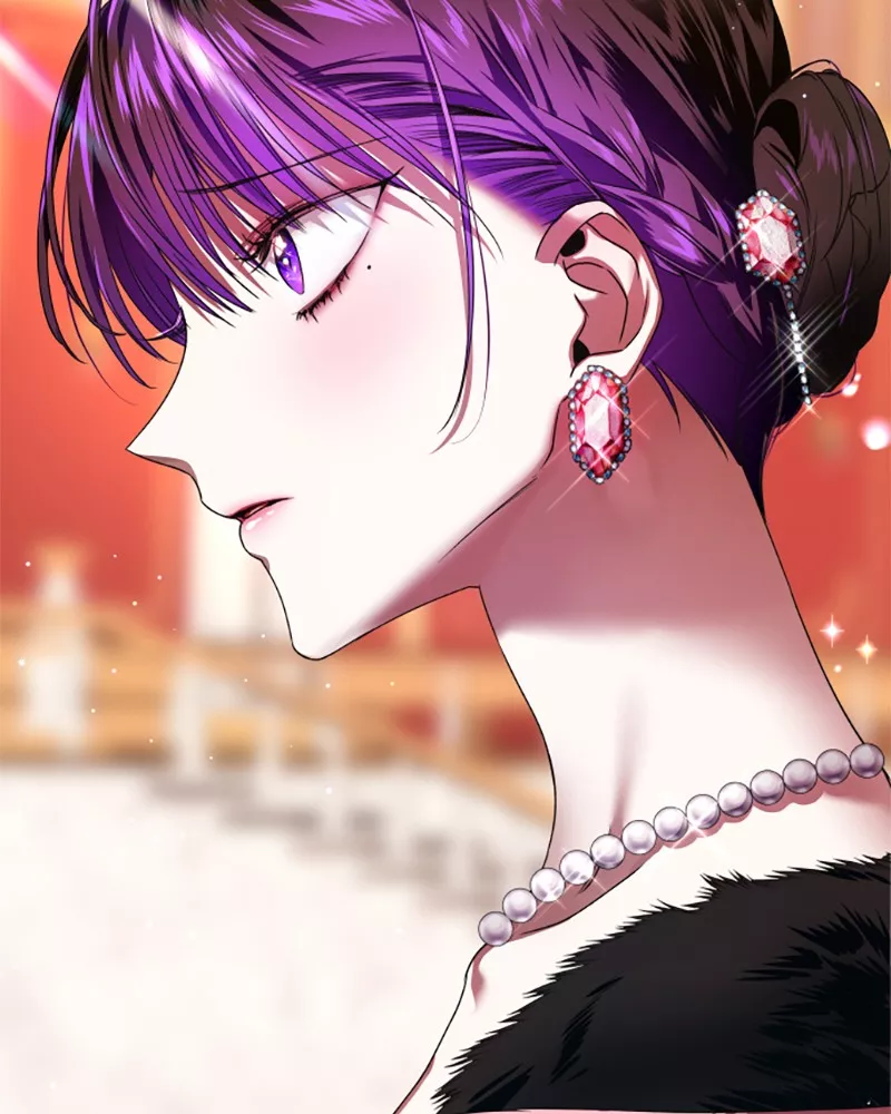 To Be You, Even Just For a Day Chapter 23 page 45 - 