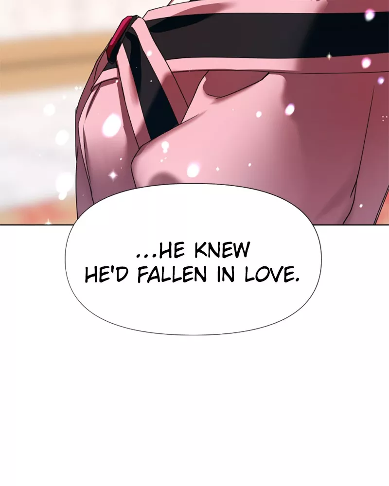 To Be You, Even Just For a Day Chapter 23 page 46 - 