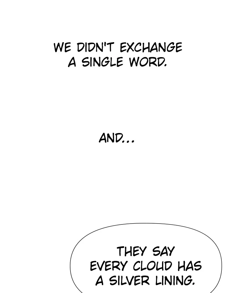 To Be You, Even Just For a Day Chapter 23 page 49 - 
