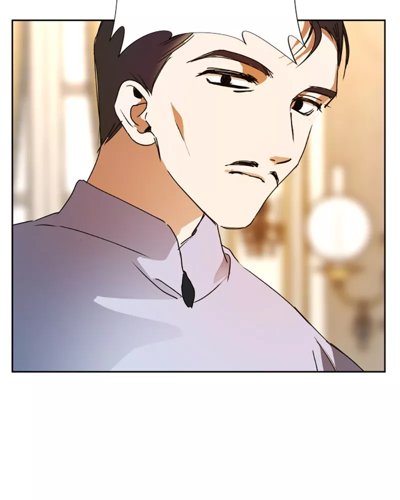 To Be You, Even Just For a Day Chapter 23 page 54 - 