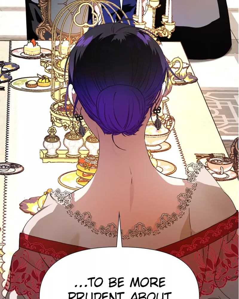 To Be You, Even Just For a Day Chapter 23 page 57 - 