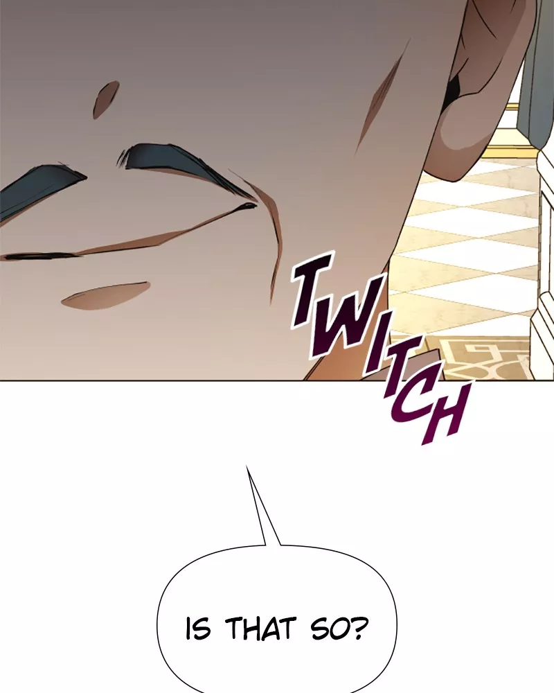 To Be You, Even Just For a Day Chapter 23 page 59 - 