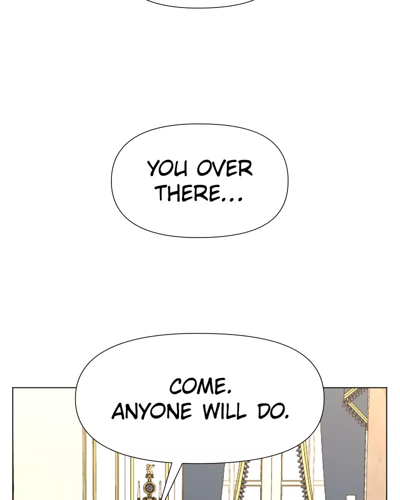 To Be You, Even Just For a Day Chapter 23 page 60 - 