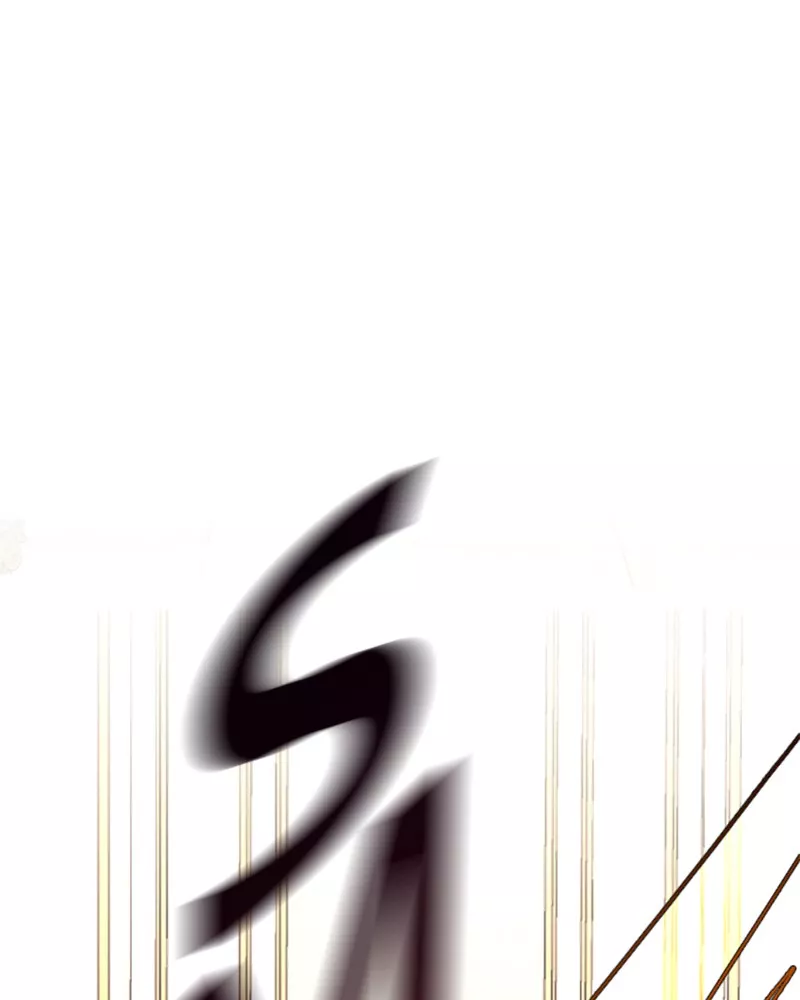 To Be You, Even Just For a Day Chapter 23 page 62 - 