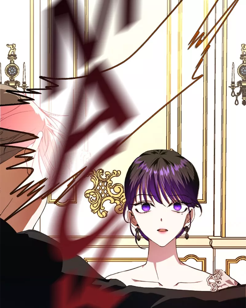 To Be You, Even Just For a Day Chapter 23 page 63 - 